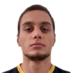 Nemanja Stanković