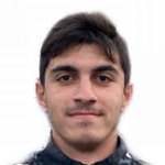 Agabala Mamedseidov