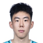 Duan Angjun