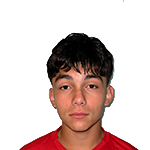 Víctor Andrés Pinilla Arias