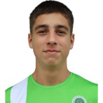 Bence Bendegúz Szita