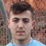 Giannis Metochiatis