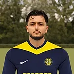 Onur Yap