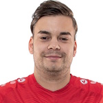 Pascal Mayer
