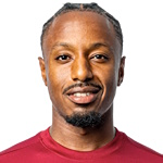 Tidiane Keita