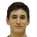 Ivan Grbavac