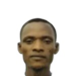 Goni Daniel