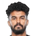 Nawaf Al-Zaaqi