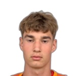 Felix Steinbauer