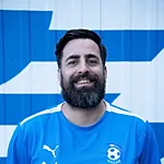 Zacharias Odatzis