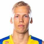 Janis Berzins