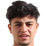 Muhaisen Abu Jablah