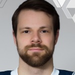 Igor Bobkov