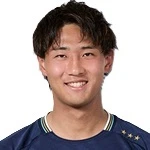 Tsubasa Nishizawa