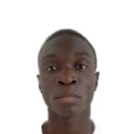 Isidor Chadai