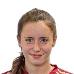 Emma Duffy