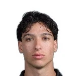 Sebastiano Musu