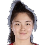 Manman Zhang