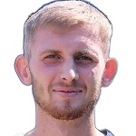 Tom Mehew