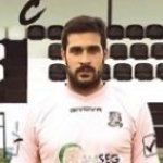 Tiago Almeida