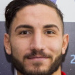 Giulio Menegazzo