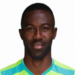 Emmanuel Yaghr