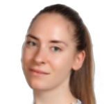 Gabrijela Bartulovic