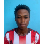 Yawuza Razak