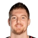 Seth Ham