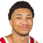 Jordan Goldwire