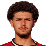 Iago Oliveira