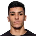 Matheus Corrêa