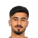 Ibrahim Ghazi