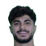 Amir Moradi