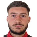 Admir Tahirović