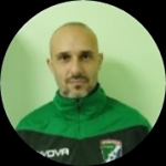 Dejan Petković