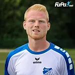 Andreas Bauer