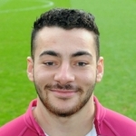 Jake Connor