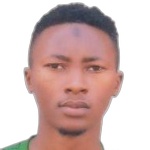 Umar Yau