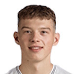 Kacper Pawlus