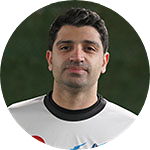 Yusuf Erdoğan