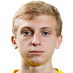 Vladislav Khukhrovskiy