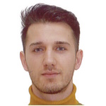 Jurj Răzvan