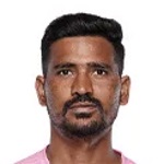 Pawan Kumar
