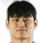 Kisang YU