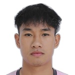 Anh Tuan Nguyen
