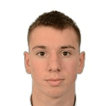 Josip Dunat