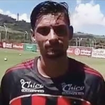 Tainã Freitas Silveira