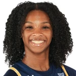 Nya Smith