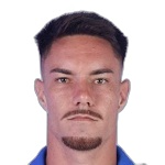 Caio Mello